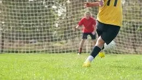 小布即将击败米克尔森！热议不断，热议达20条。