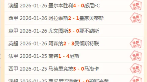 灰熊开出更高报价，詹姆斯仍决定留勇士，追梦去留引热议