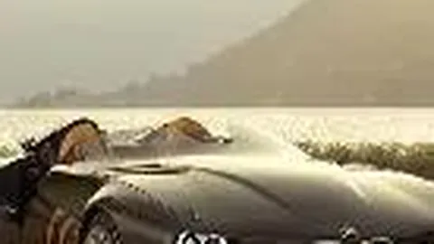 瓜迪奥拉迈向千场执教里程碑，前999战豪取715胜荣膺40大奖杯！