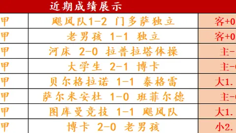 【每日精打两场战】精准出击，命中率翻倍提升！