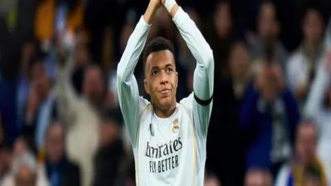 GTA6开发进展公布：进入最终阶段，无延期计划