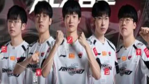 大乐透期号专家推荐分析：主队四连胜防线告急稳胜疑虑