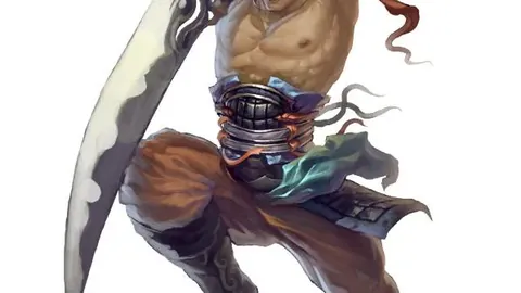 大乐透期号专家推荐分析：客队实力不足难胜