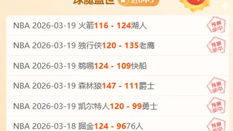澳超五连冠警惕 超强王牌揭示期号专家质合前区十码分析