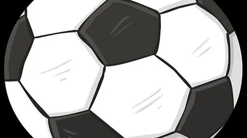 大乐透期号专家质合分析：开拓者胜率预测