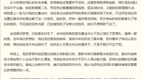 顶级强光手电筒父亲节特惠，年度最优惠价格大放送